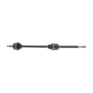 TR296 NEOCOM
