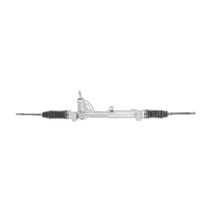 NEOCOM DA-8417NO