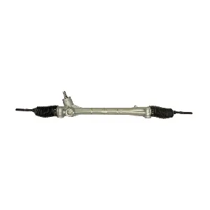 NEOCOM DM-1322