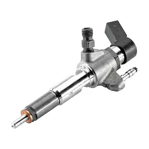 NA2C59513556 NEOCOM