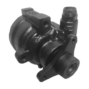 BDR-5209N NEOCOM