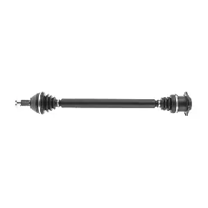 NEOCOM TSE132N