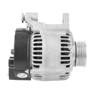 12A0861 NEOCOM