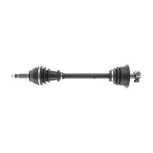 NEOCOM TR151