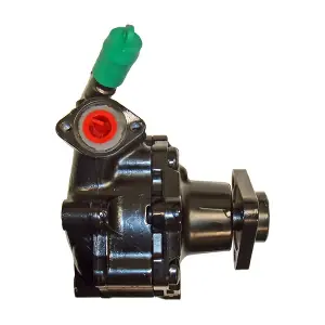 NEOCOM BDR-8166