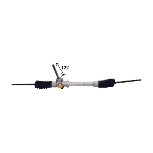 NEOCOM DM-1139