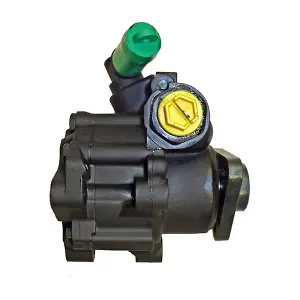 BDR-5402 NEOCOM