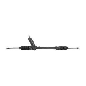 DM-1342N NEOCOM