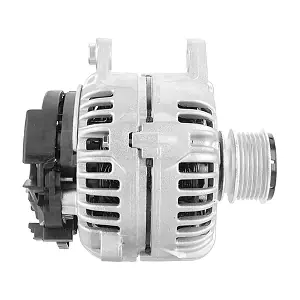 12A1486 NEOCOM