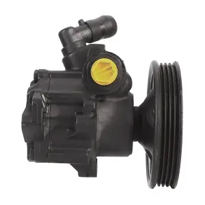 BDR-5465N NEOCOM