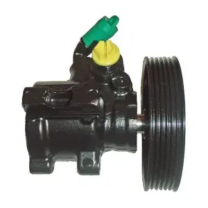 BDR-5149 NEOCOM