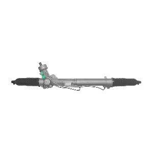 NEOCOM DA-6008N