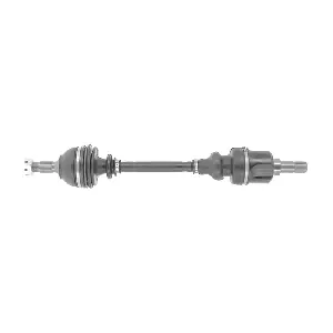 NEOCOM TP149