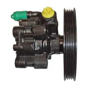 BDR-5462 NEOCOM