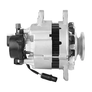 12A0508 NEOCOM