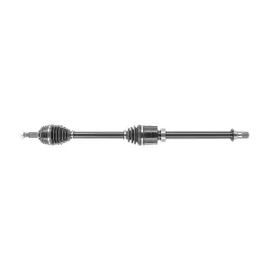 TR378 NEOCOM