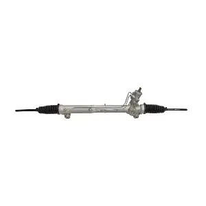 DA-8455 NEOCOM