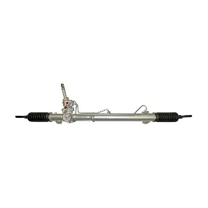 DA-8234 NEOCOM