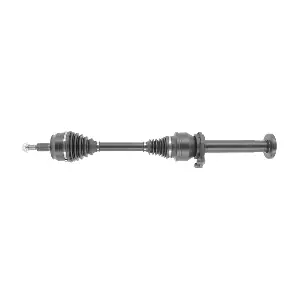 NEOCOM TVW520