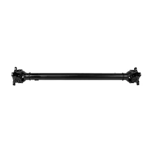 BM3009 NEOCOM