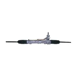 DA-6420 NEOCOM
