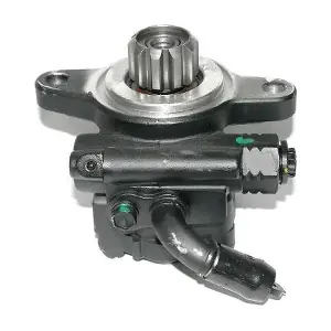NEOCOM BDR-5862N