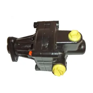 050145155AV VW