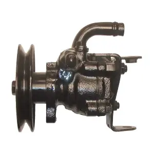 4007CZ SUZUKI