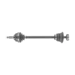 NEOCOM TR391