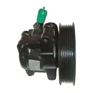 NEOCOM BDR-5105