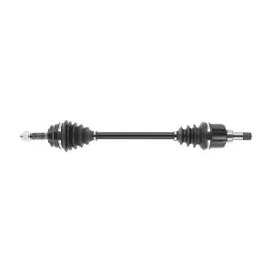 TC259 NEOCOM