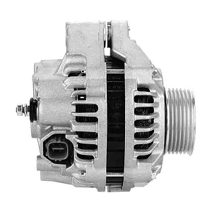 12A1521 NEOCOM