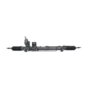 NEOCOM DA-8291N