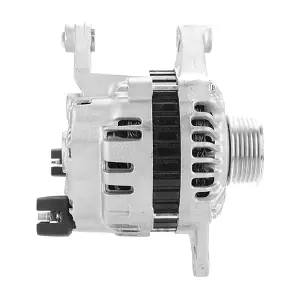 NEOCOM 12A0638