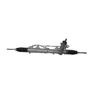 NEOCOM DA-6150N Рульовий механізм