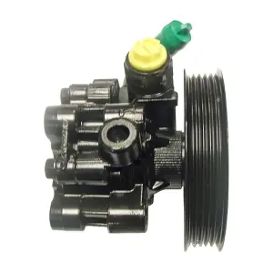 BDR-5115 NEOCOM