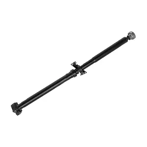 PO3001 NEOCOM