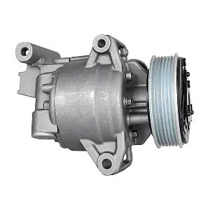 10-4604 NEOCOM
