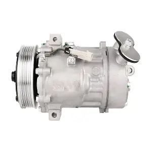 NEOCOM 10-0112