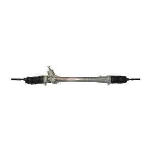 DM-1306 NEOCOM