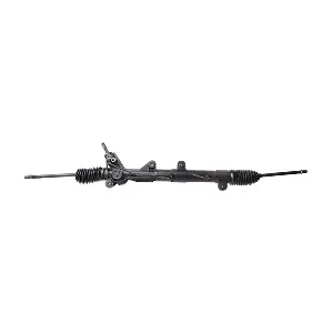 DA-7974N NEOCOM