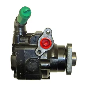 BDR-5717 NEOCOM