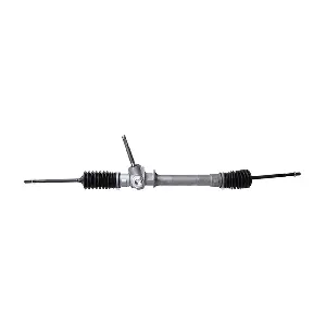 NEOCOM DM-1139N