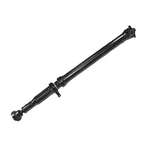 LR3016 NEOCOM