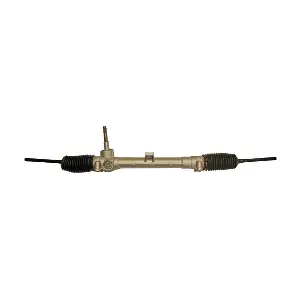 DM-1218 NEOCOM