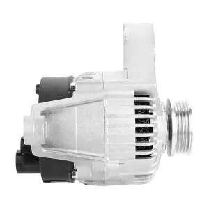 12A0663 NEOCOM