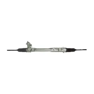 DA-8437 NEOCOM
