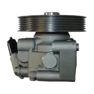 36001213 FORD