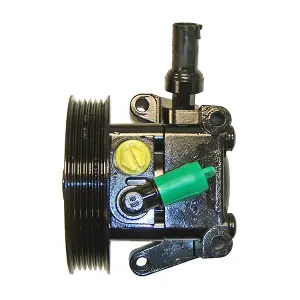 NEOCOM BDR-5584