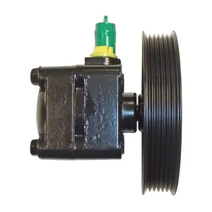 BDR-5329 NEOCOM